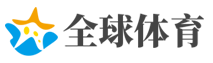 大起大落網